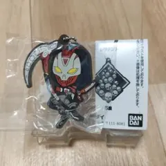 APEX ラバーマスコット レヴナント