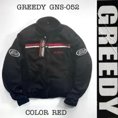 超美品 GREEDY メッシュジャケット L白　グリーディ 2025年最新】greedy ジャケットの人気アイテム - メルカリ