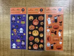 Item thumbnail for item e5a26482-6ac5-4dfa-a6e0-23a204350bf0