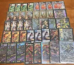 2025年最新】ガイアッシュ覇道の人気アイテム - メルカリ