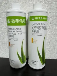 2025年最新】ハーバライフ アロエの人気アイテム - メルカリ