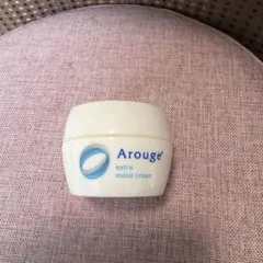 【新品】アルージェ 保湿クリーム エクストラモイストクリームのサムネイル