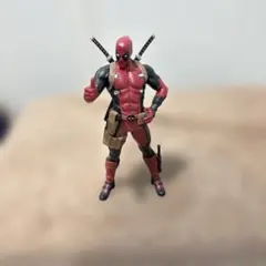 Item thumbnail for item 661d9169-a07b-49f6-a467-8832f55f705c