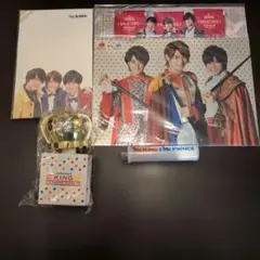 Hari様 リクエスト 2点 まとめ商品