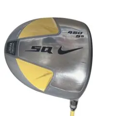 2026年最新】サスクワッチ sumoの人気アイテム - メルカリ