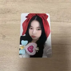 2026年最新】nmixxギュジンの人気アイテム - メルカリ