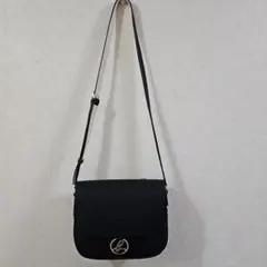 agnès b. VOYAGE FEMME ショルダーバッグ