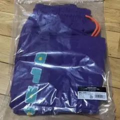 ENDRECHERI LIVE TOUR 2024 堂本剛 ハーフパンツ