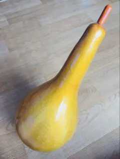 川*ジ様 ヴィンテージ42cm 石原 日出男作「赤わらべ」 - メルカリ