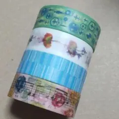 Item thumbnail for item 727bb19d-1aec-44a2-81d9-3fc908036abd