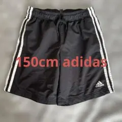 Item thumbnail for item 94f0c866-ddd8-4d00-bf27-c6569cbe10de