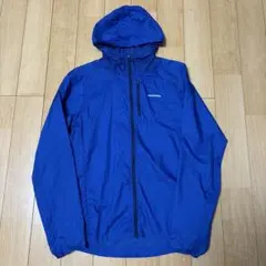 2025年最新】ウォームアップ パタゴニアの人気アイテム - メルカリ