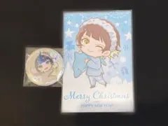 ブルーロック 蜂楽