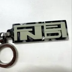 2025年最新】フェンディ チャームの人気アイテム - メルカリ