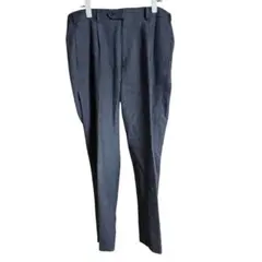 Item thumbnail for item b13e3bcb-fc1e-4272-b348-e2adf664fa4e