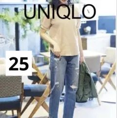 Item thumbnail for item 4061502a-337c-4d85-b92f-2ba8938b94b8