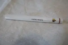 Item thumbnail for item ba96b9f4-4737-4056-b10f-a8bc228953a5