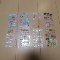 もち様 リクエスト 3点 まとめ商品