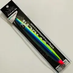 専用です。エゾハチ ナマラジグ セット売り 2025年最新】エゾハチ ナマラジグの人気アイテム - メルカリ