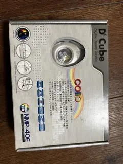 Item thumbnail for item 5a7c53df-ba0c-44c0-914e-45264bc02deb