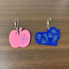 2025年最新】詩の形 teleの人気アイテム - メルカリ