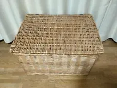 ローラアシュレイ　カゴのセット ローラアシュレイ カゴのセット 楽天市場】楽天ランキング受賞