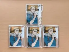 呪術廻戦　渋谷事変　CLIMAX アニメイトカフェ　アクリルカード　七海建人