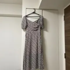 herlipto チェリー　ワンピースのサムネイル