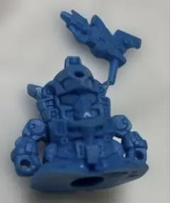 2026年最新】ガン消し ガンダムxの人気アイテム - メルカリ