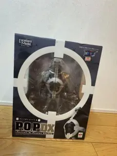 2026年最新】pop バルトロメオの人気アイテム - メルカリ