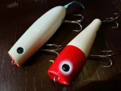 チェスト114＊116 美品 2025年最新】チェスト114の人気アイテム - メルカリ