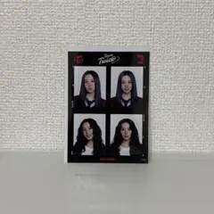 hiro様 リクエスト 2点 まとめ商品