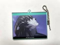 蒼穹のファフナー アクリルキーホルダー 堂馬広登 - メルカリ
