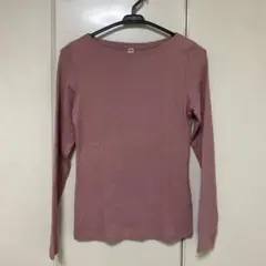 Item thumbnail for item f271e5f2-eaf6-42b1-a5de-134555aa42b0