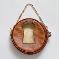 名探偵コナン 安室透 ポーチ