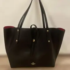 Item thumbnail for item e50104a6-fe01-4503-a407-beee4120030d