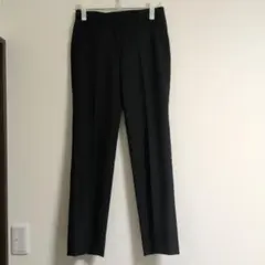 【美品】スーツ ズボン パンツ スラックス