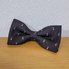 Item thumbnail for item aee81511-ee2f-414d-b685-2050275092bc