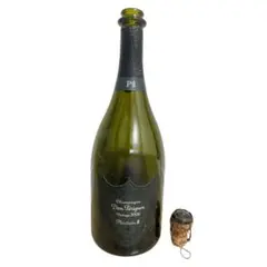 2025年最新】ドン ペリニヨン ヴィンテージ2006の人気アイテム