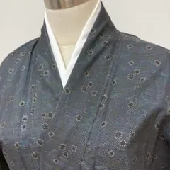 Item thumbnail for item 31abb2a2-43bc-45cb-85a9-d2d50b5cbcaf