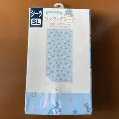 Item thumbnail for item 459bff5f-e745-40be-ae68-6e4375b174e4