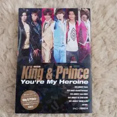 Item thumbnail for item dc69c15d-b2f7-435b-afb7-41abc40e125a