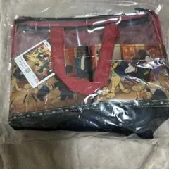 ミッキー & フレンズ Party Ready Tonight バスケット