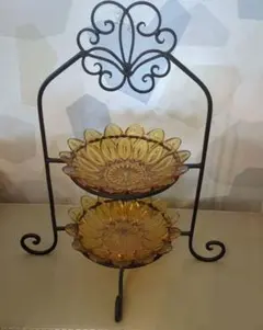 Item thumbnail for item 70c14406-7d1b-47fe-a814-03707b9cbd26