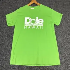 2026年最新】Dole hawaii tシャツの人気アイテム - メルカリ