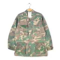 2026年最新】erdl迷彩の人気アイテム - メルカリ