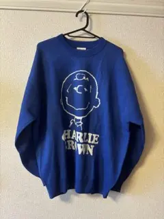 niko and... ニット