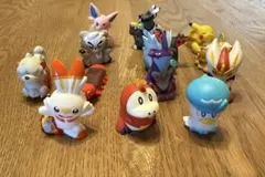 2025年最新】ポケモン指人形 大量の人気アイテム - メルカリ