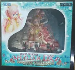 Item thumbnail for item 1b9f7c1e-493d-418c-87df-d02050e47226