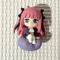 五等分の花嫁　二乃　フィギュア